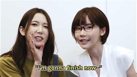 Watch all JAV movies starred Fukada Eimi .